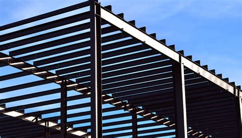 metal fabrication in warner robins ga|Sheet Metal Fabrication near Warner Robins, GA .